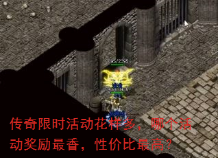 ������ʱ������࣬�ĸ���������㣬�Լ۱���ߣ�