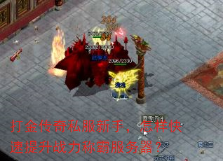 �����˽�����֣�������������ս���ưԷ�������