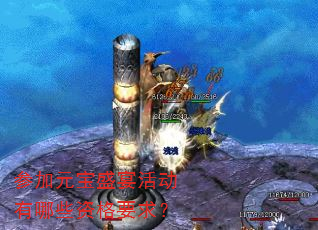 �μ�Ԫ��ʢ������Щ�ʸ�Ҫ��