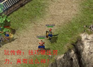 �洫�棺������ѹŬ����������ô��