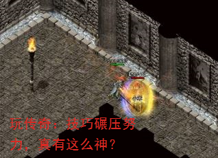 �洫�棺������ѹŬ����������ô��