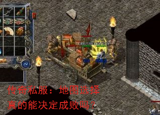 ����˽������ͼѡ������ܾ����ɰ���