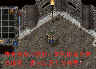 �������������ܣ������������߾��磬��Ϊս���ϵ����飿