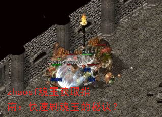 zhaosf�����ȡָ�ϣ�����ˢ������ؾ���