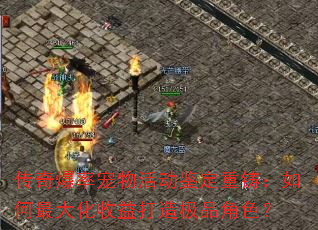 ���汬�ʳ�������������������������켫Ʒ��ɫ��