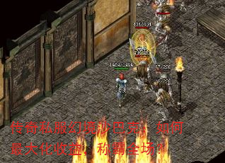 ����˽���þ�ɳ�Ϳˣ����������棬�ư�ȫ����
