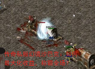 ����˽���þ�ɳ�Ϳˣ����������棬�ư�ȫ����