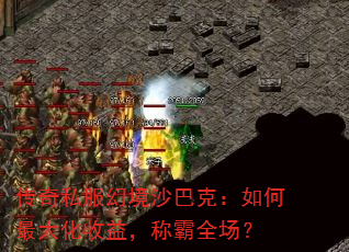 ����˽���þ�ɳ�Ϳˣ����������棬�ư�ȫ����