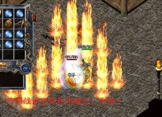 ����սʿѪ��Ҳ��ྺ죬Ϊɶ��