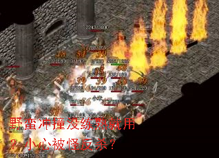 Ұ����ײû������ã�С�ı��ַ�ɱ��