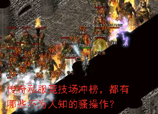 ����˽����������񣬶�����Щ��Ϊ��֪��ɧ������