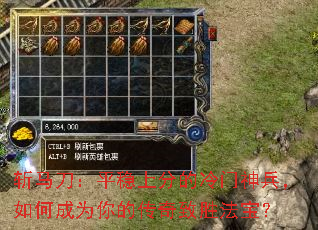 ն������ƽ���Ϸֵ������������γ�Ϊ��Ĵ�����ʤ������