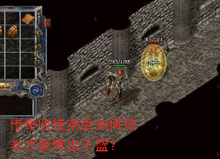 ������ͽ�ܺ���������������������