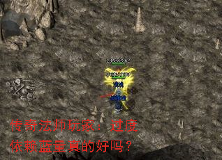 ���淨ʦ��ң���������������ĺ���