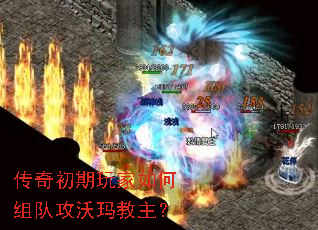���������������ӹ����������