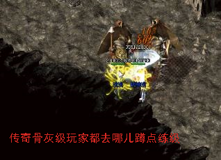 ����ǻҼ���Ҷ�ȥ�Ķ��׵�����
