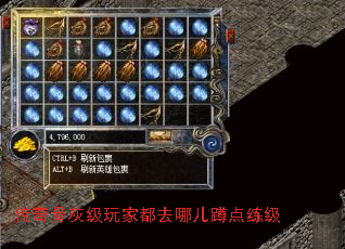 ����ǻҼ���Ҷ�ȥ�Ķ��׵�����