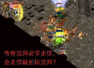 ���淨ʦ��ѧ��λ��������λ�ͱ��淨ʦ��