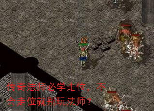 ���淨ʦ��ѧ��λ��������λ�ͱ��淨ʦ��