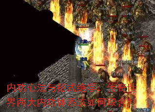 �ڹ��ķ�����ʽ��ѧ���������������ڹ���ϵ�����ȡ�᣿