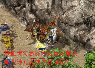 ��Ѫ����˽���߼���Ҷ�ȥ��Щ�ط���Ч�һ�ˢͼ��