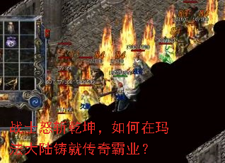 սʿŭնǬ����������귨��½���ʹ����ҵ��