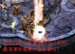 �����л��ڴ��������ɳ��������Щ��Ҫע������