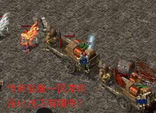 ����˽��һ������ǿ����������Щ��