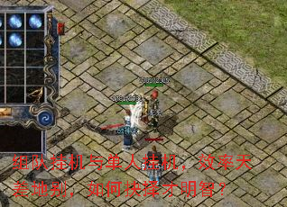 ��ӹһ��뵥�˹һ���Ч�����ر���ξ�������ǣ�