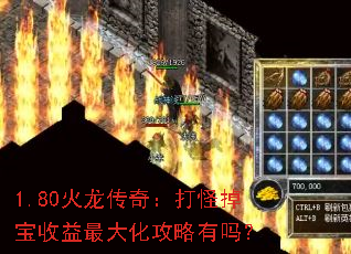 1.80�������棺��ֵ���������󻯹�������