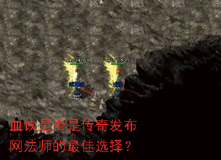 Ѫ���Ƿ��Ǵ��淢������ʦ�����ѡ��