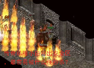 ����˽��С�׸ճ���ȫ���������ױ�ʲô����ɱ��