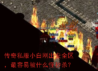����˽��С�׸ճ���ȫ���������ױ�ʲô����ɱ��