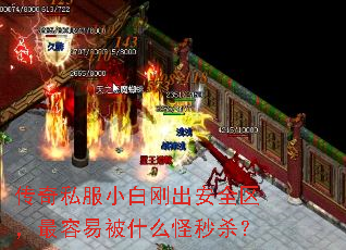 ����˽��С�׸ճ���ȫ���������ױ�ʲô����ɱ��