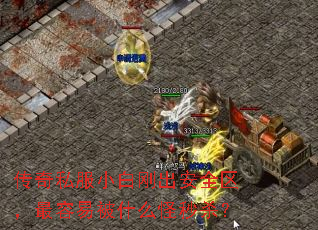 ����˽��С�׸ճ���ȫ���������ױ�ʲô����ɱ��