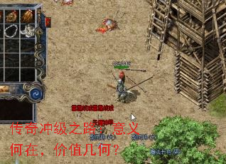 ����弶֮·��������ڣ���ֵ���Σ�