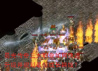 �׹⴫������ְҵ��ο����������滮��ѳɳ�·�ߣ�
