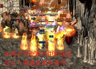 ����ڴ�����Ϸ���齨�̶��ӣ���������Щ������