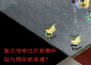 ���Ŵ��淨ʦ��������Ϊ����˼��ѣ�