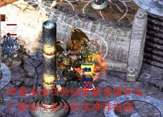 ��������������������ʲô�������������淨�Ƽ�ָ��