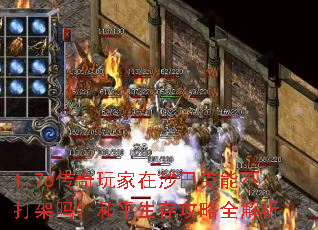 1.76���������ɳ�Ϳ��ܲ�����𣿺�ƽ���湥��ȫ����