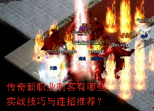 ������ְҵ�̿�����Щʵս�����������Ƽ���