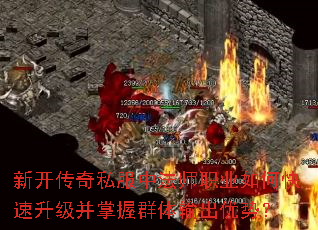 �¿�����˽���з�ʦְҵ��ο�������������Ⱥ��������ƣ�