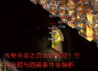 ��������֮����λ�ȡ��������������������ȫ����
