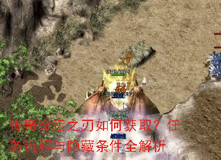 ��������֮����λ�ȡ��������������������ȫ����