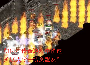 ����ڴ�����Ϸ�п�����չ�������ύ���ѣ�