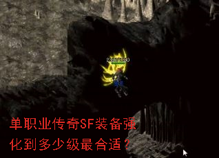 ��ְҵ����SFװ��ǿ�������ټ�����ʣ�