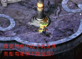 ΢�䴫����սʿ�ķ�չ��������Щ��ͬ���ɣ�