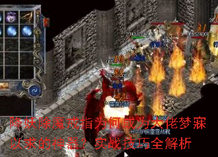 ������ħ��ָΪ�γ�Ϊ�������������������ʵս����ȫ����