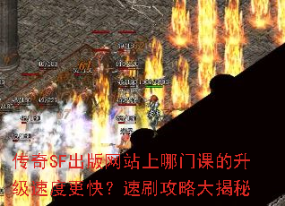 ����SF������վ�����ſε������ٶȸ��죿��ˢ���Դ����